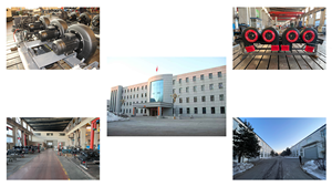 CBK308 Autowas Touchless Reinigingssysteem Machine Schuimdekking Drukspoeling Turbo Droog Automatisch Programma Controle - Product Image 5