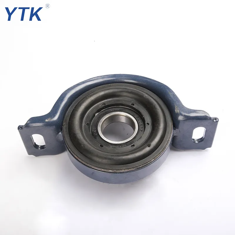 For Toyota OEM 37230-35120 Cardan Supports Drive Shaft Center bearing