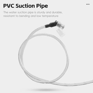 WEST BIKING 1.5L Sports de plein air TPU sac à eau cyclisme hydratation sac à dos sac à eau vélo randonnée Portable sac à boire - Product Image 4