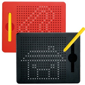 Montessori กระดานแม่เหล็กสำหรับ<span class=keywords><strong>เขียน</strong></span>เพื่อการศึกษาสำหรับเด็กของเล่นถาวรสำหรับตัวเลขตัวอักษรฝึกทักษะการเขียน - Product Image 1