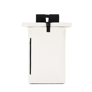Mochila Mochilas M722137234 - Product Image 1