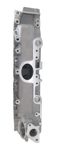 Nouvelle culasse nue 1.5 BlueHDi 16V AMC 908994 908494 pour <span class=keywords><strong>Peugeot</strong></span> DV5R 1623158880 9812647280 JX6Q-6C032-AB - Product Image 2