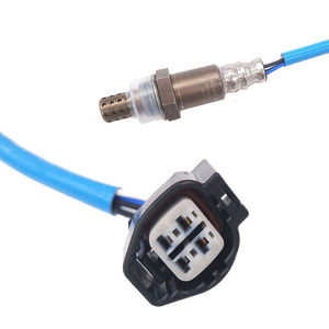 WLgrt C2C22679 6R83-9G444-AB เซ็นเซอร์ออกซิเจนคุณภาพ C2C8442สำหรับจากัวร์แบบ XJ8แวนเดนท์พลาส XJR XKR XF - Product Image 4