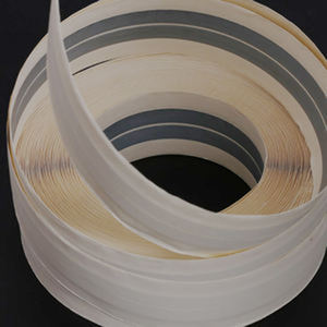NQFIBER 50mm * 30m mt a secco in metallo ad angolo nastro in <span class=keywords><strong>gesso</strong></span> strumento per carta per muro a secco con alluminio - Product Image 4