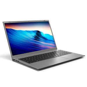 Ordinateur portable 2021, ordinateur portable 15,6 pouces, 8 Go, 256 Go, 512 Go SSD, PC portable, ordinateur portable gamer, 15,6 pouces, 8 Go, 256 Go, 512 Go - Product Image 3
