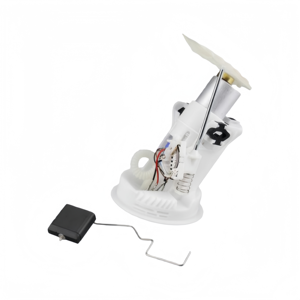 Trouver une pompe à <span class=keywords><strong>carburant</strong></span> électrique similaire 16141182842, flotteur de <span class=keywords><strong>carburant</strong></span> pour voiture, bonnes performances pour les pompes à injection de <span class=keywords><strong>carburant</strong></span> neuves et d'occasion - Product Image 2