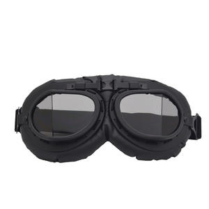 Очки в стиле ретро - Product Image 4