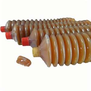 <span class=keywords><strong>Graisse</strong></span> lubrifiante pour chaîne de vélo jaune générale, tube à ressort en calcium et <span class=keywords><strong>lithium</strong></span> - Product Image 1