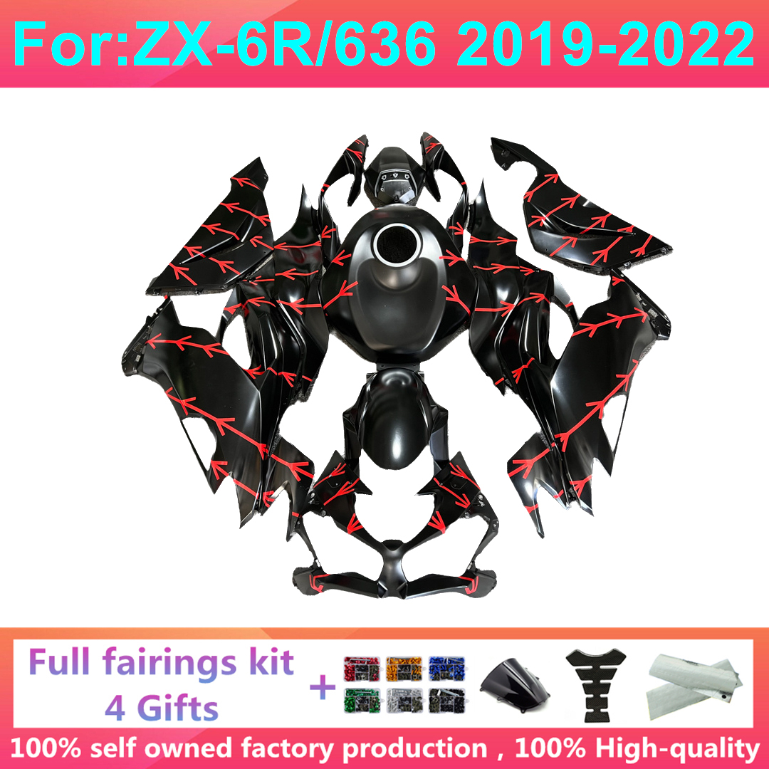 207