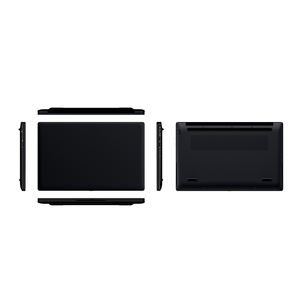 Ordinateur portable GreatAsia OEM à écran tactile, ordinateur personnel 4k, ordinateur portable PC Core I9, ordinateur portable I7 - Product Image 5