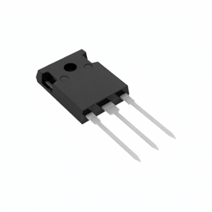 Single Diodes IDW30E65D1FKSA1 Authorized Distributor Electronic Circuit Components TO-247-3 - Product Image 1