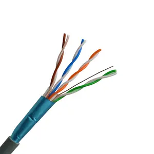 كابل إيثرنت طراز Rj 45 Cat 8 كابل Rj 45 Cat 8 0.5 قدم 0.5 متر 1 متر 3 متر 5 متر 10 متر 15 متر Ethernet Cat7 Rj45 0.5 قدم كابل شبكة محلية محلية