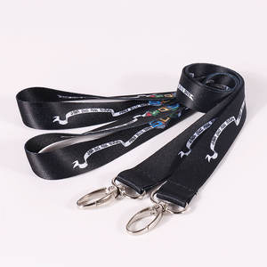 青い黄色の色かわいいアニメ動物ロゴキーチェーンキーフックストラップカスタマイズ - Product Image 4