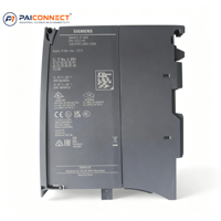 Contrôleur PLC Siemens Original SIMATIC S7-1500 CPU 1515-2 PN 1515T-2 PN PROFINET IRT 6ES7515-2AN03-0AB0 2TN03-0AB0