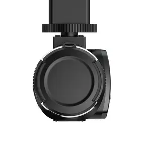 Kamera Camcorder Hdking Kamera Bideo 4K Hd Digunakan Kamera Perekam Video Digital Profesional dengan Zoom