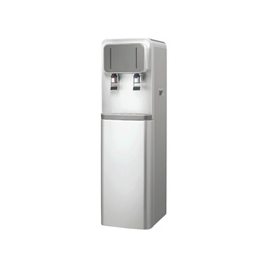 เครื่องจ่ายน้ำเย็นระบบ <span class=keywords><strong>RO</strong></span> ไฟฟ้าแบบตั้งได้ - Product Image 5