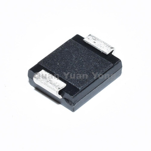 S8KC-13-F SMC CHỈNH LƯU <span class=keywords><strong>Diode</strong></span> <span class=keywords><strong>8A</strong></span> <span class=keywords><strong>800V</strong></span> linh kiện điện tử Hot cung cấp chất lượng cao mới - Product Image 3