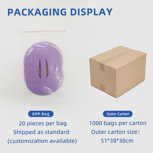 Paquete de 30 parches adhesivos de cubierta de <span class=keywords><strong>sensor</strong></span> de cinta adhesiva precortada <span class=keywords><strong>Freestyle</strong></span> de alta calidad para monitoreo continuo de <span class=keywords><strong>glucosa</strong></span> - Product Image 4