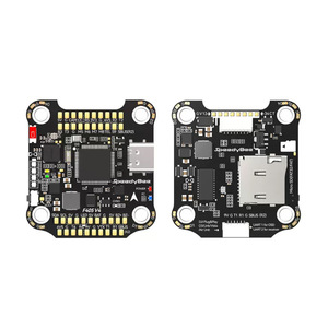 SpeedyBee F405 V4 60A Flying Tower Control de Vuelo <span class=keywords><strong>5</strong></span> - Product Image 2