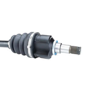 <span class=keywords><strong>เพลา</strong></span><span class=keywords><strong>ขับ</strong></span> CCL สำหรับ Toyota Yaris Vios 1.3L 2008- OEM 43410-0D260 43410-0D430 - Product Image 3