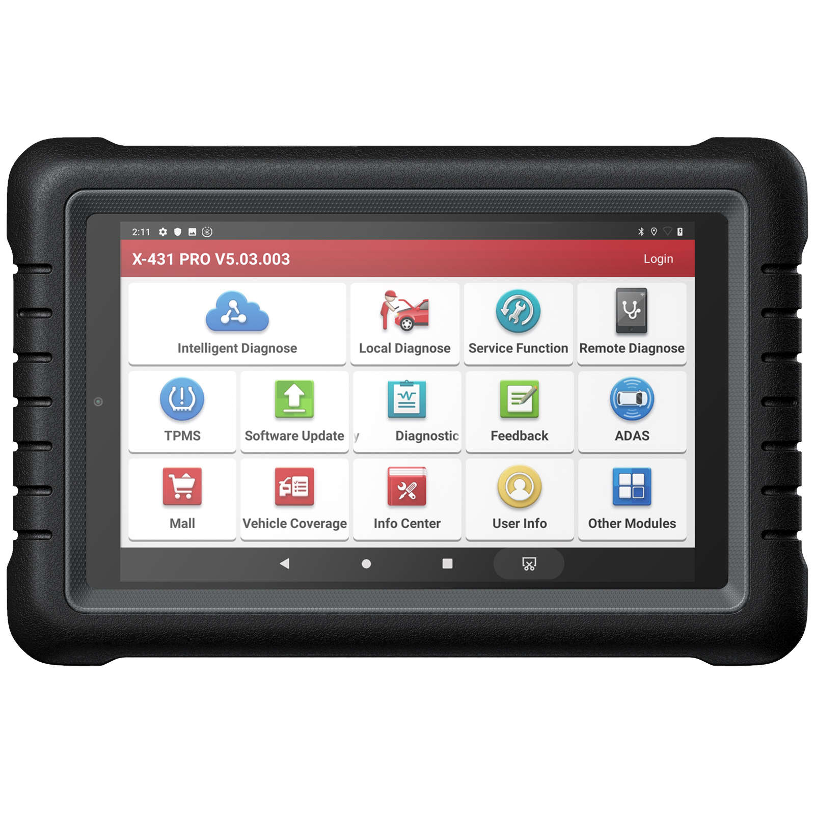 2022 obd 2 발사 x431 pros v x 431 pro 3s obd2 자동 진단 도구 자동차 스캐너 마스터 diagun escaner automotivo 태블릿 가격