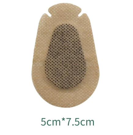 Skin color 1pcs