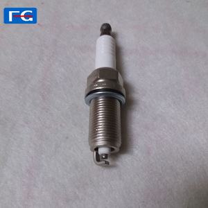 Bougie d'allumage Offre Spéciale de bonne qualité RFN58HZ RFC58LZ2E RFC42LZ2E D900L bougie d'allumage automatique pour bougie d'allumage de moteur de voiture - Product Image 2