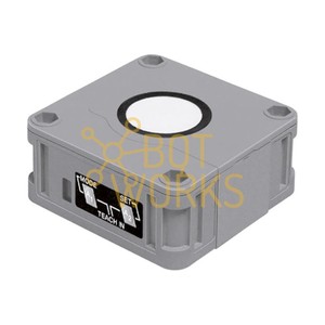 Pepperl+Fuchs 134003 - Nuovo - Product Image 1