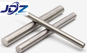 Roulements à rouleaux coniques de grande taille pour environnement de travail étendu, de bonne qualité, 100034X/100072P 100034X/100076XP - Product Image 2