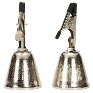Campana <span class=keywords><strong>de</strong></span> pesca, alarma en alta mar, campana <span class=keywords><strong>de</strong></span> <span class=keywords><strong>caballo</strong></span>, indicador <span class=keywords><strong>de</strong></span> advertencia, accesorios <span class=keywords><strong>de</strong></span> pesca, suministro <span class=keywords><strong>de</strong></span> pesca - Product Image 1