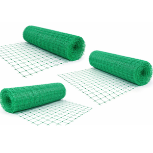 רשת הגנה למטעים נגד ציפורים, רשתות חקלאיות נגד ציפורים, רשת נגד ציפורים לגידול אוכמניות, מבצע חם - Product Image 5