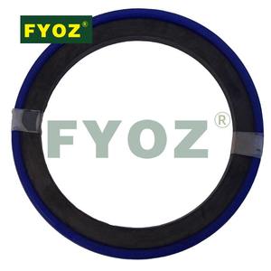 RAParts 991-00152 Stabilizer & Swing Kit segel silinder buatan cocok untuk JCB Backhoe Loader 214 SM-4 + - Product Image 2