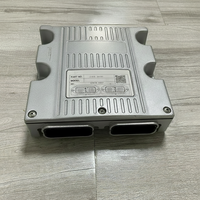 Carte mère de contrôleur MCU HD300S 21Q8-33183 pour Hyundai
