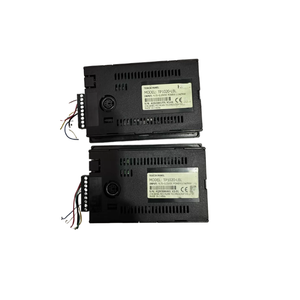 ข้อเสนอสุดพิเศษ TP1020-LBL TP1021-LBL TP1022-LBL TP1023-LBL หน้าจอสัมผัส HMI อุตสาหกรรม ขนาด 10.2 นิ้ว จอแสดงผล LCD ใช้ได้กับ - Product Image 2