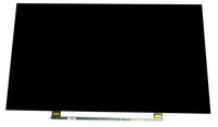 HV430FHB-F91 BOE 43 Zoll TV-Bildschirm-Ersatz 1920 x 1080 FHD Hochhelligkeits-LCD-Anzeigepanel Open Cell