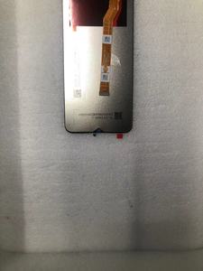 Reemplazo de Pantalla para Teléfono Móvil Inteligente <span class=keywords><strong>OPO</strong></span> A57/A17/A17K, Digitalizador TFT LCD, Ensamblaje Táctil - Product Image 2