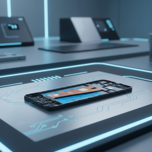 หน้าจอ LCD สำหรับโทรศัพท์มือถือ <span class=keywords><strong>Samsung</strong></span> <span class=keywords><strong>Galaxy</strong></span> A04/A045 พร้อมกรอบ อะไหล่เปลี่ยนหน้าจอโทรศัพท์มือถือ จอ LCD สำหรับสมาร์ทโฟน - Product Image 3