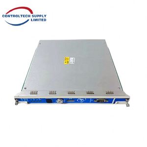 Module d'E/S isolé promotionnel Bently Nevada 136483-01 - Product Image 3
