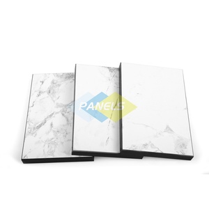 Planche décorative compacte en <span class=keywords><strong>stratifié</strong></span> HPL, résistante à l'eau et au feu, <span class=keywords><strong>pour</strong></span> <span class=keywords><strong>comptoir</strong></span> <span class=keywords><strong>de</strong></span> <span class=keywords><strong>cuisine</strong></span>, mur <span class=keywords><strong>de</strong></span> salle <span class=keywords><strong>de</strong></span> bain, plafond - Product Image 4