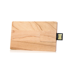 Custom <span class=keywords><strong>Usb</strong></span> Flash Drive banca carta a forma di <span class=keywords><strong>Usb</strong></span> Sim Card Pendrive per <span class=keywords><strong>Internet</strong></span> 32gb carta di credito Pen Drive - Product Image 4