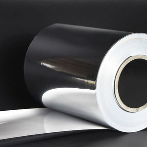 Doublure intérieure métallisée pour paquets de cigarettes |   Barrière améliorée et aspect haut de gamme |   Fournisseur OEM - Product Image 1