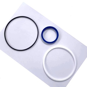 Kit de Reparación de Cilindro de Inclinación para el Modelo Número de Pieza HRD0U28501XLB-1 - Product Image 3
