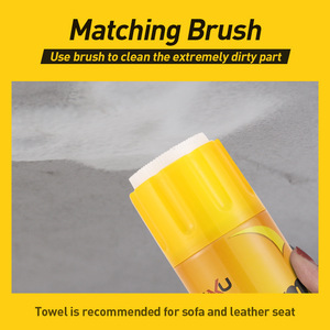 TI uncuncuncuncuncitititeat eat uto OME OAM leleaner - Product Image 5