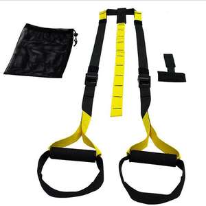 Accessoires MND Ensemble <span class=keywords><strong>de</strong></span> gymnastique à domicile Musculation <span class=keywords><strong>Marteau</strong></span> <span class=keywords><strong>de</strong></span> musculation à usage spécifique - Product Image 4