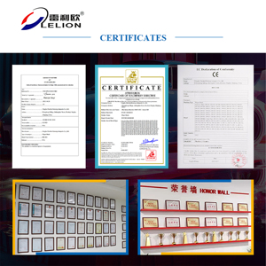 Accessori esterni auto tergicristallo posteriore Balde per <span class=keywords><strong>Peugeot</strong></span> Europe Car 207sw <span class=keywords><strong>2008</strong></span> - Product Image 6