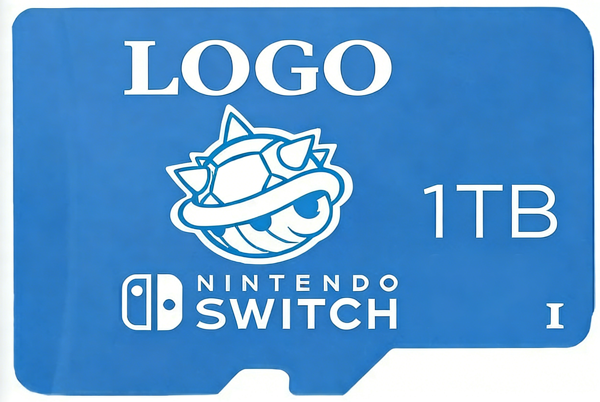 1tB