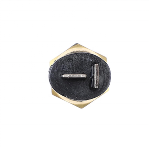 MD-005051 94650-21200 M16*1.5 Mitsubishi için Su Sıcaklık Sensörü - Product Image 3