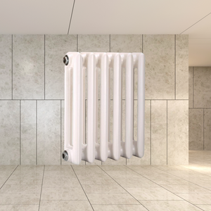 Conception de systèmes de CVC d'hôtel de <span class=keywords><strong>radiateur</strong></span> fixé au mur de <span class=keywords><strong>fonte</strong></span> de la Russie MC140 - Product Image 3