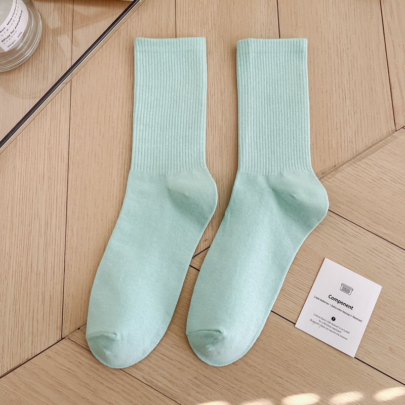 Verde menta