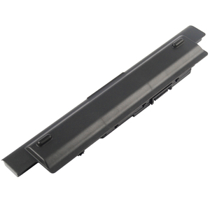 Batería de Repuesto para Portátil Dell Inspiron Serie 15 3000 15-3537 15-3542 15-3543 15-3541 15-3521 15-3531 I3531 I3542-60 <span class=keywords><strong>MR90Y</strong></span> - Product Image 5